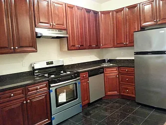 Rented by Harlem Lofts