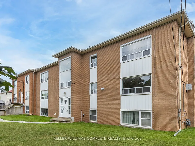 5-3E Olive St #3 — Photo 14