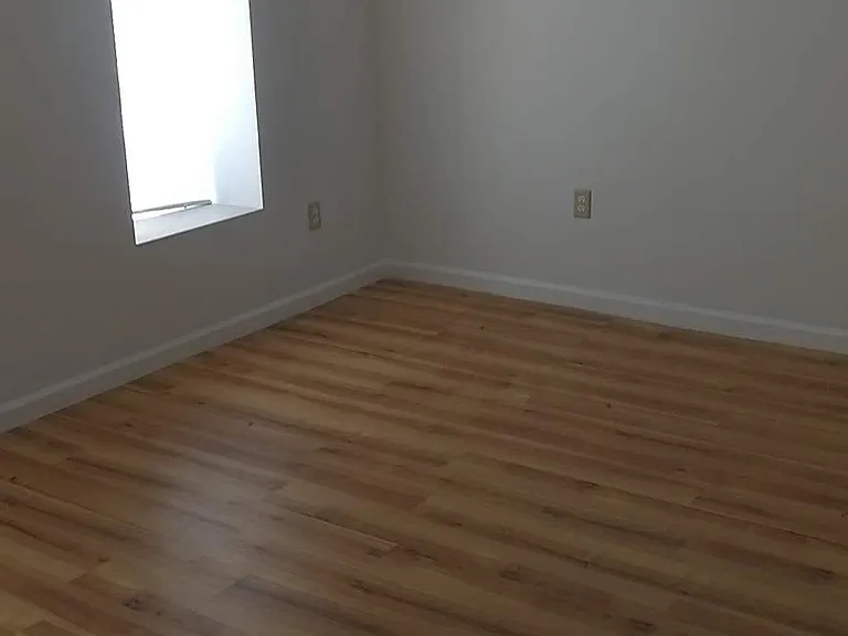 4029 Baring St #3 — Photo 9