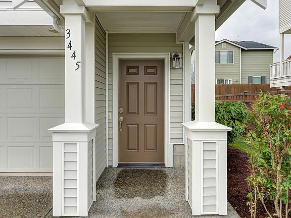 3rd image of 3445 52nd Avenue Ct E