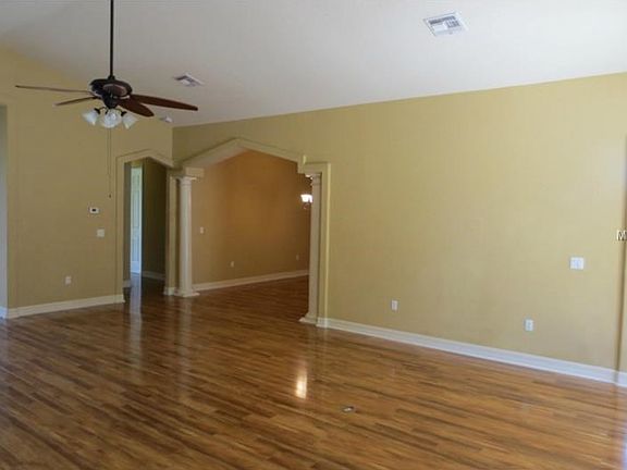 4th image of 34536 Heavenly Ln