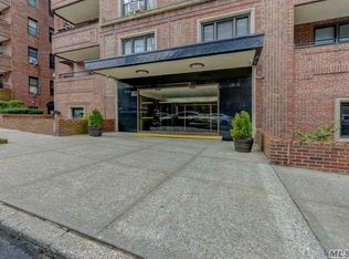 12335 82nd Rd APT 6A, Kew Gardens, NY 11415