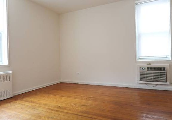 5th image of 1429 Shore Pkwy APT 5G