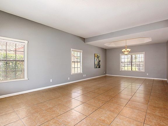 2nd image of 5631 E Tierra Buena Ln