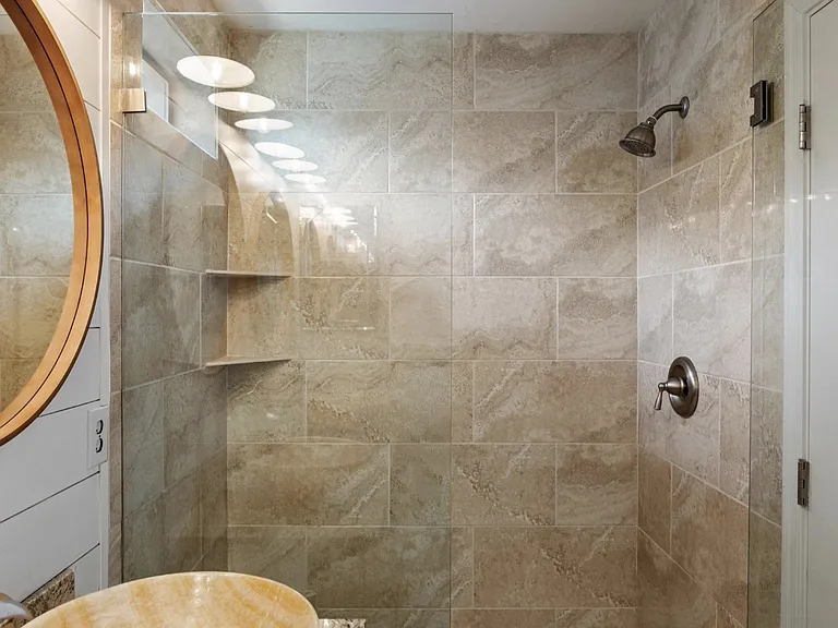 3672 W Muirfield Ct — Photo 14