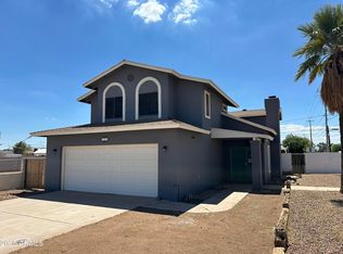 121 N Brown Ave, Casa Grande, AZ 85122