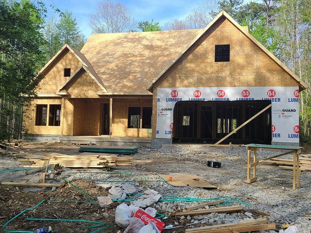 165 Suter Rd, Gruetli Laager, TN 37339 Zillow