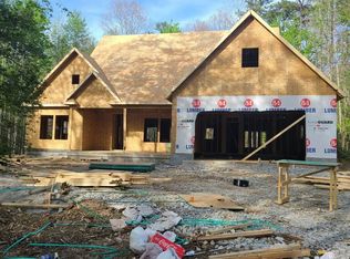 165 Suter Rd, Gruetli Laager, TN 37339