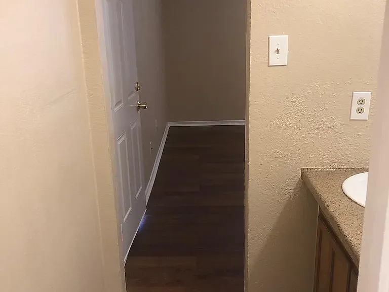 5804 Tinsley Dr — Photo 10