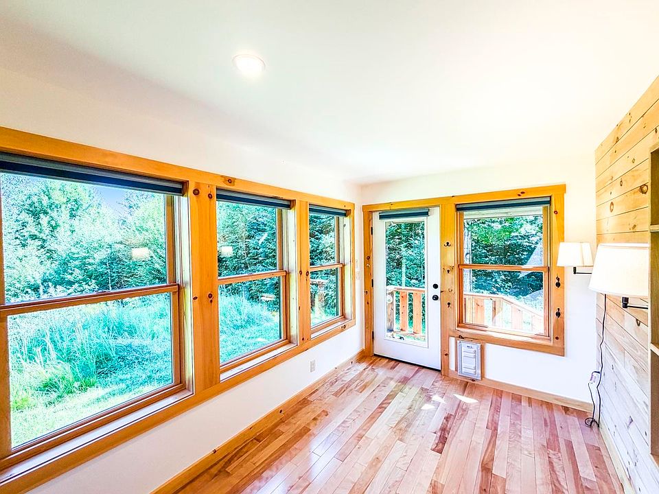 1st image of 3156 Keiser Pond Road