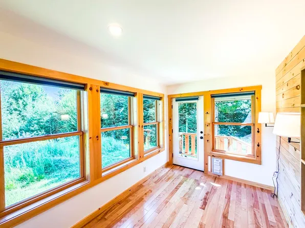 3156 Keiser Pond Road, Danville, VT 05873