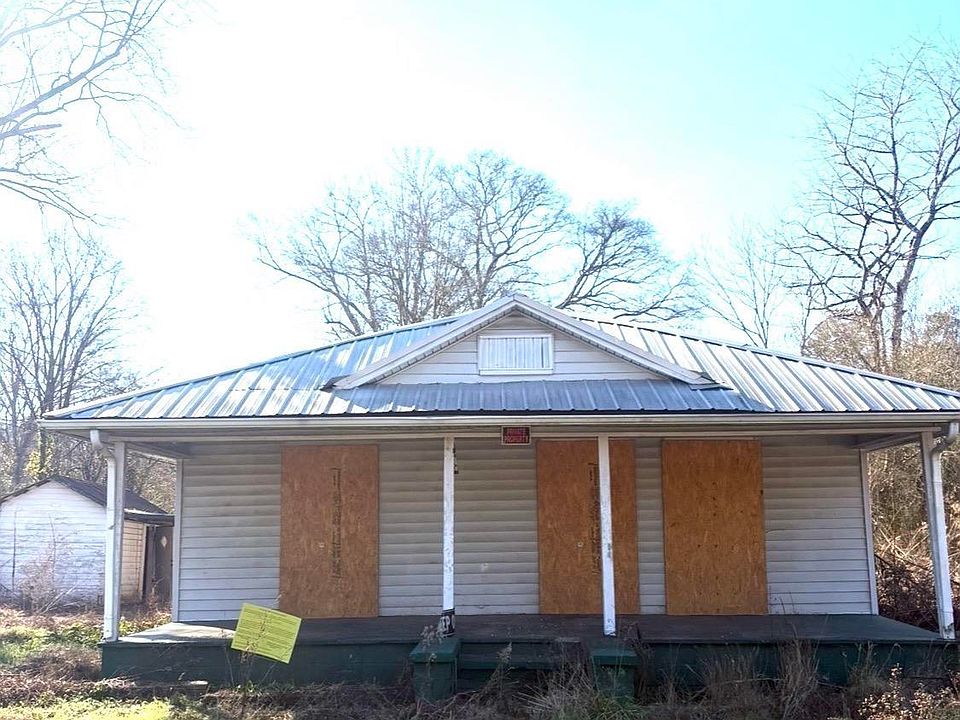 1st image of 4759 Eulaton Rd