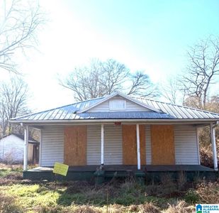 4759 Eulaton Rd, Anniston, AL, 36201