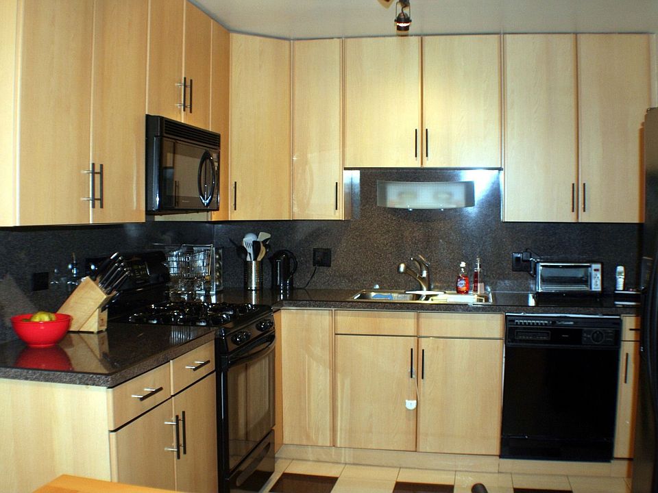 2nd image of 3086 Antelope Springs Rd