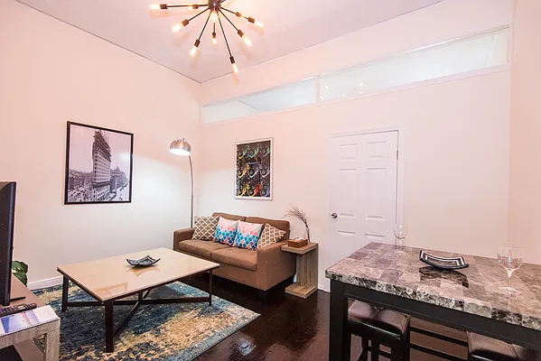 Rented by Gypsy Housing LLC | media 27