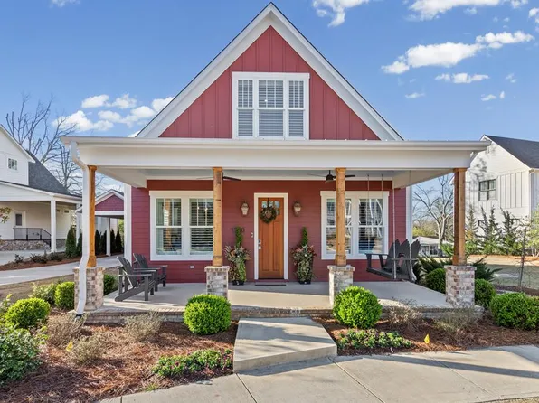 1300 Pleasant Dr, Oxford, MS 38655