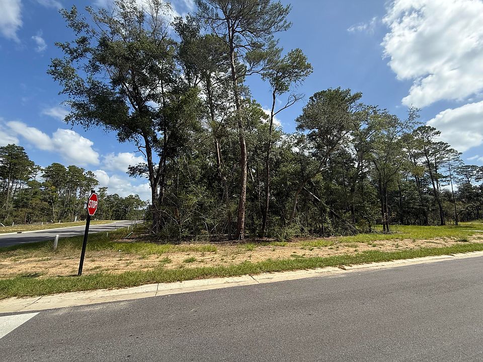 2nd image of 301 Yarrow Ln