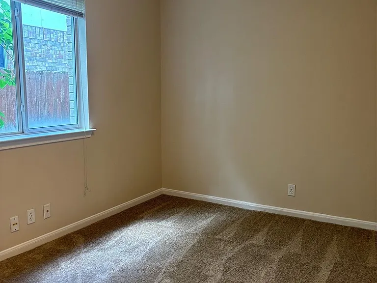 1612 Darley Arabian Dr — Photo 10
