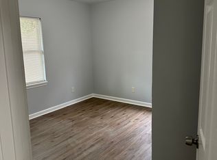 3002 Deeb Pl, Augusta, GA 30906