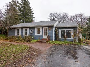 1540 S 171st St, New Berlin, WI 53151