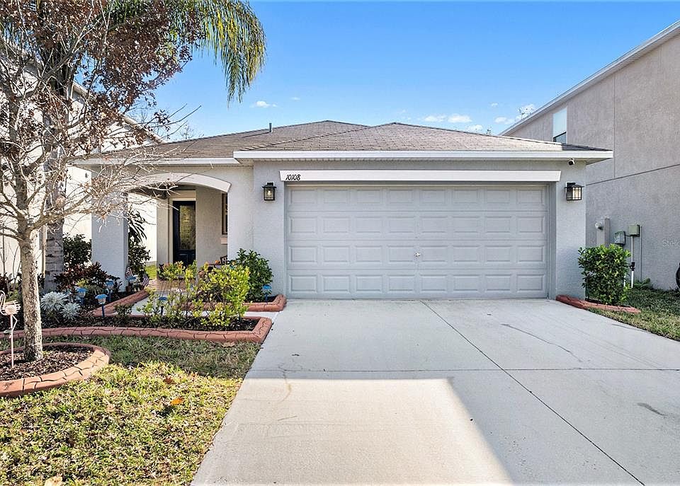 1st image of 10108 Golden Wonder Ln