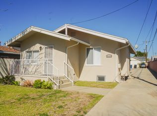 2111 245th St #1, Lomita, CA 90717