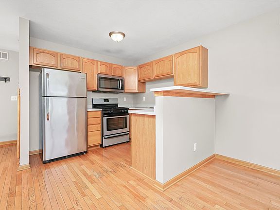 2nd image of 1225 Alexandria Dr