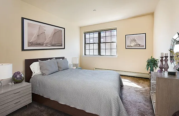 Rented by Lisa Management | media 3