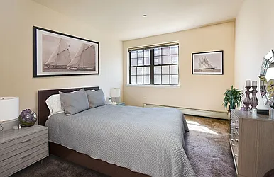 Rented by Lisa Management