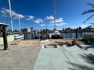 509 S Bayshore Dr #1, Saint Petersburg, FL 33708