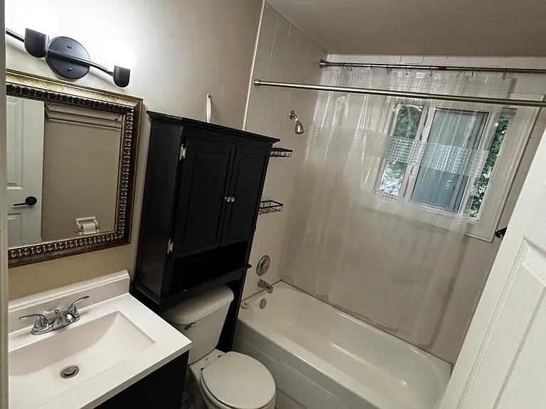 111 Conroy Cres #1 — Photo 3