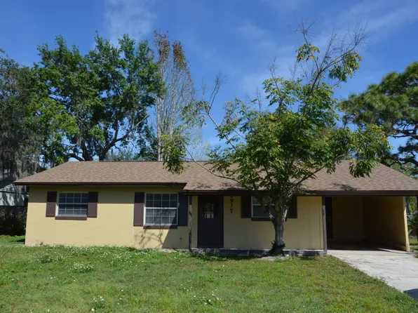 2937 Pine Ave, Forest City, FL 32703