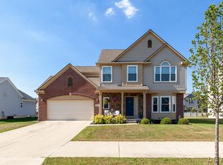 851 Henning St, Dundee, MI 48131