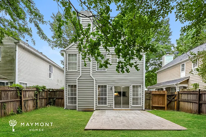 3131 Linden Dr — Photo 13