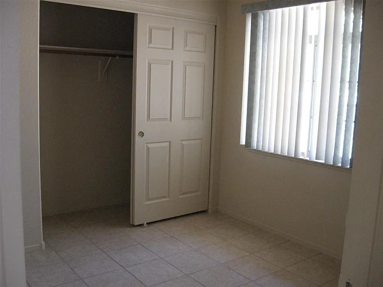 6000 Crown Jewel St — Photo 11