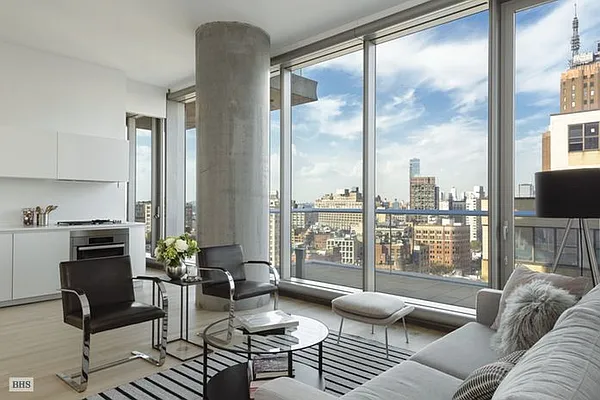 Sold by Brown Harris Stevens | media 17