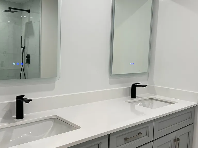 79 Sweet Water Cres #BASEMENT — Photo 12