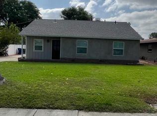 6698 De Anza Ave, Riverside, CA 92506