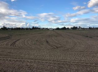 1308 E Glenwood Ave, Turlock, CA