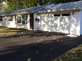 53 Amherst Rd, Beverly, MA 01915