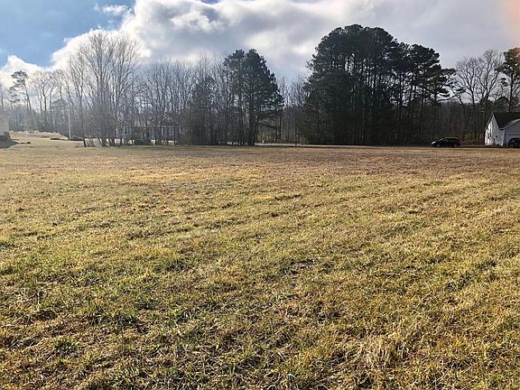 4th image of 36033 Country Ln