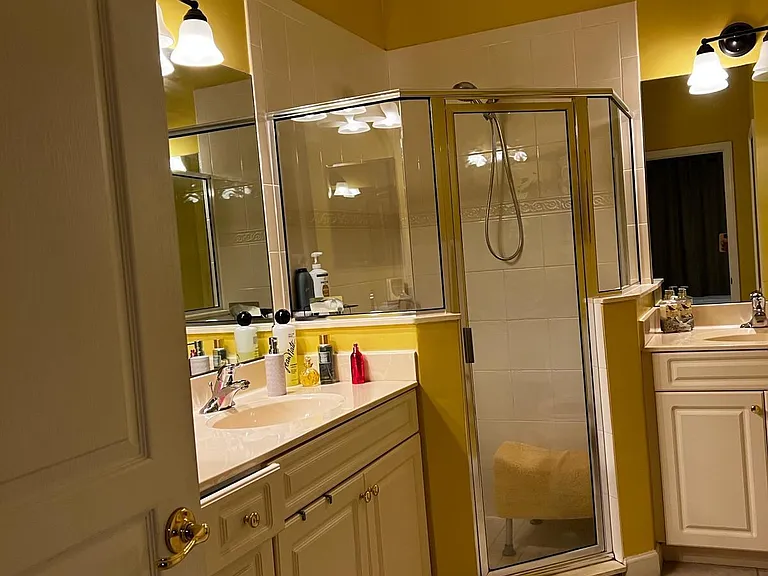 10490 SW Waterway Ln — Photo 8