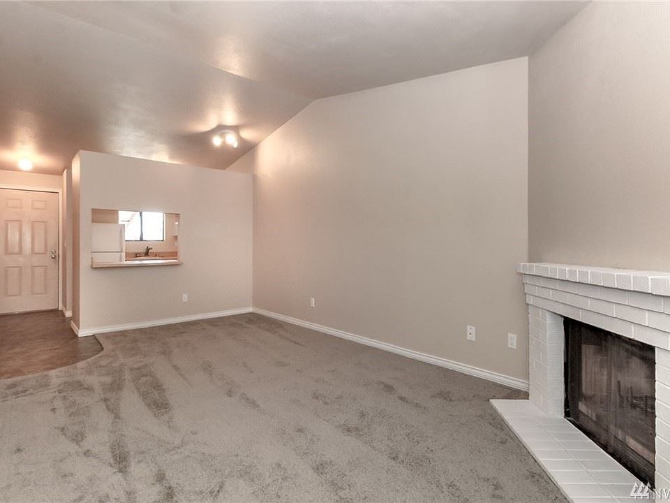 1st image of 3436 I St NE APT N303