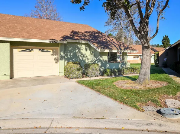 44211 Village 44, Camarillo, CA 93012