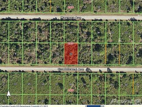 1st image of 14212 Guadalcanal Ave