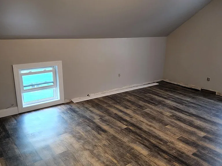 142 Fountain St #3 — Photo 22