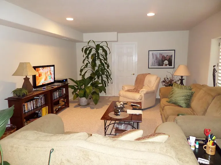 14438 Peaceful Glen Grv — Photo 10