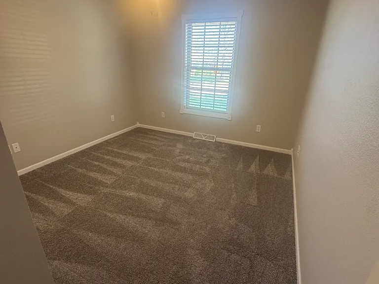 1526 La Hacienda Ct — Photo 21