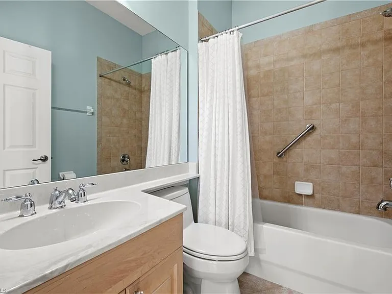 14546 Speranza Way — Photo 26
