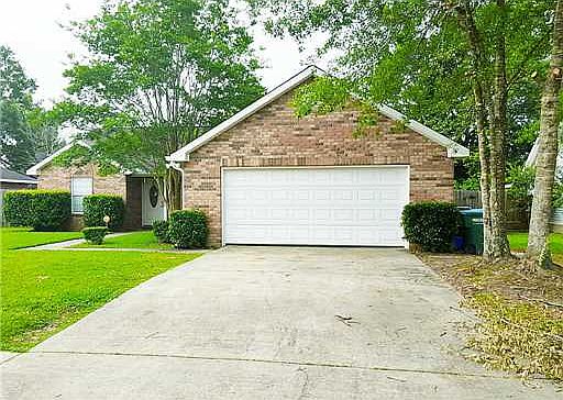 2nd image of 14055 Remington Dr
